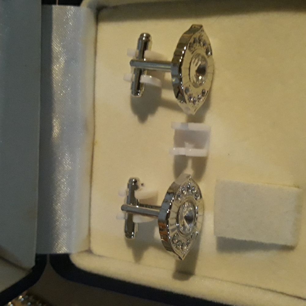 FRATELLO - Picture 3 of 4